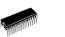 M52001SP Integrated Circuit (IC) M52001SP Integrated Circuit (IC)