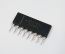M5218AL Integrated Circuit (IC)