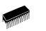 M52327SP Integrated Circuit (IC) M52327SP Integrated Circuit (IC)