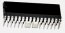 M56730ASP Integrated Circuit (IC) M56730ASP Integrated Circuit (IC)