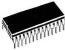 M58485P Integrated Circuit (IC) M58485P Integrated Circuit (IC)
