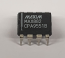 MAX882CPA Integrated Circuit (IC) MAX882CPA Integrated Circuit (IC)