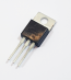 MBR3045CT Diode