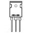 MBR3045PT Diode