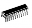 MC100101 Integrated Circuit (IC) MC100101 Integrated Circuit (IC)