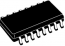 MC145170D2 Integrated Circuit (IC) MC145170D2 Integrated Circuit (IC)