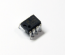 MC1458N Integrated Circuit (IC) MC1458N Integrated Circuit (IC)