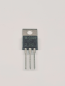 MCR69-2 Thyristor, Silicon Controlled Rectifier (SCR) MCR69-2 Thyristor, Silicon Controlled Rectifier (SCR)