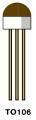 ME1001 Transistor ME1001 Transistor