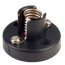 Lamp Holder for MES 11mm Screw in Lamps Lamp Holder for MES 11mm Screw in Lamps