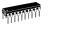 MF10CCN Integrated Circuit (IC) MF10CCN Integrated Circuit (IC)