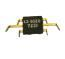 MFC6020 Integrated Circuit (IC) MFC6020 Integrated Circuit (IC)