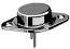 MJ15015 Transistor MJ15015 Transistor