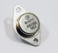 MJ4502 Transistor MJ4502 Transistor