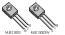 MJE13003W Transistor