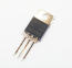 MJE15032 Transistor