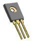 MJE3739 Transistor MJE3739 Transistor