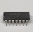 ML3046P Integrated Circuit (IC)