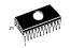 MM5204Q Integrated Circuit (IC) MM5204Q Integrated Circuit (IC)