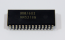 MM5318N Integrated Circuit (IC) MM5318N Integrated Circuit (IC)