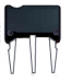 MN1280 Integrated Circuit (IC)