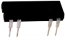 MN3008 Integrated Circuit (IC)