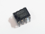 MN3207 Integrated Circuit (IC) MN3207 Integrated Circuit (IC)