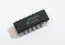 MPQ6502 Integrated Circuit (IC) MPQ6502 Integrated Circuit (IC)