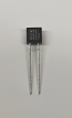 MPS5010 Zener Diode