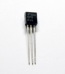 MPSA14 Transistor MPSA14 Transistor