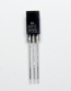 MPSW93 Transistor MPSW93 Transistor