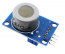 Carbon Monoxide gas sensor module for Arduino MQ-7 Carbon Monoxide gas sensor module for Arduino MQ-7