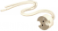 GU5.3 MR16 Ceramic Lamp holder with Heatproof Wires  for Low Voltage Lamps GU5.3 MR16 Ceramic Lamp holder with Heatproof Wires  for Low Voltage Lamps