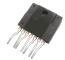 MR2940 Integrated Circuit (IC)