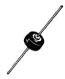 MR751 Diode MR751 Diode