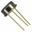 MRF629 Transistor MRF629 Transistor
