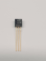 MSPS1218 Transistor MSPS1218 Transistor