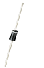 MUR460 Diode