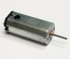High Speed Micro Motor High Speed Micro Motor