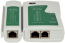 CCTV & Network Cable Tester