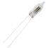 Neon Bulb 5 x 12mm Neon Bulb 5 x 12mm