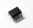 NE5532AP Integrated Circuit (IC) NE5532AP Integrated Circuit (IC)