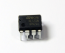 NE555N Integrated Circuit (IC) NE555N Integrated Circuit (IC)