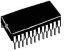 NE654N Integrated Circuit (IC)