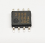 NJM2068M Integrated Circuit (IC)
