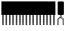 NJM2229S Integrated Circuit (IC) NJM2229S Integrated Circuit (IC)