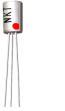 NKT218 Transistor NKT218 Transistor