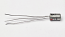 NKT218 Transistor