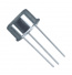 NKT218T Transistor NKT218T Transistor