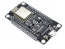 NodeMcu v3  WiFi Module 2.4GHz with ESP8266, CH340 and USB port NodeMcu v3  WiFi Module 2.4GHz with ESP8266, CH340 and USB port